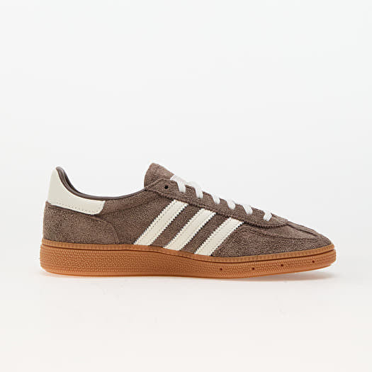 ADIDAS HANDBALL SPEZIAL EARTH STRATA FEMME