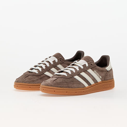 ADIDAS HANDBALL SPEZIAL EARTH STRATA FEMME